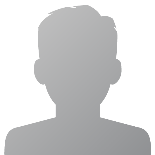 آقای رضا . ر