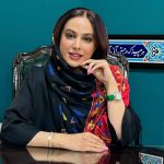 خانم مختاری