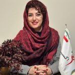دکتر شریفی