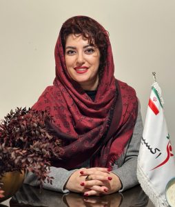 دکتر شریفی