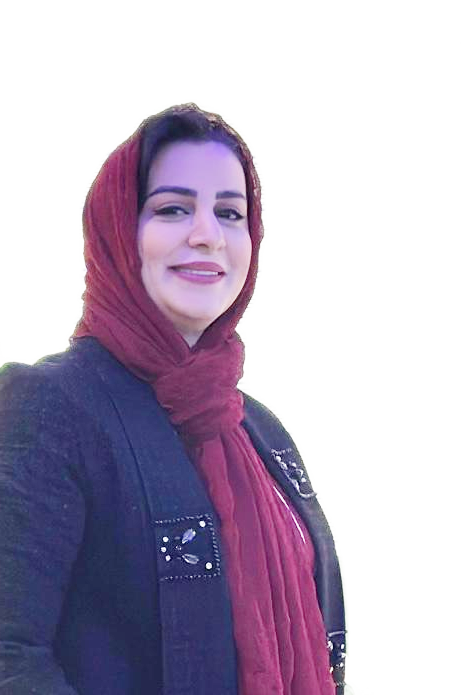 دکتر الهام آهنگران