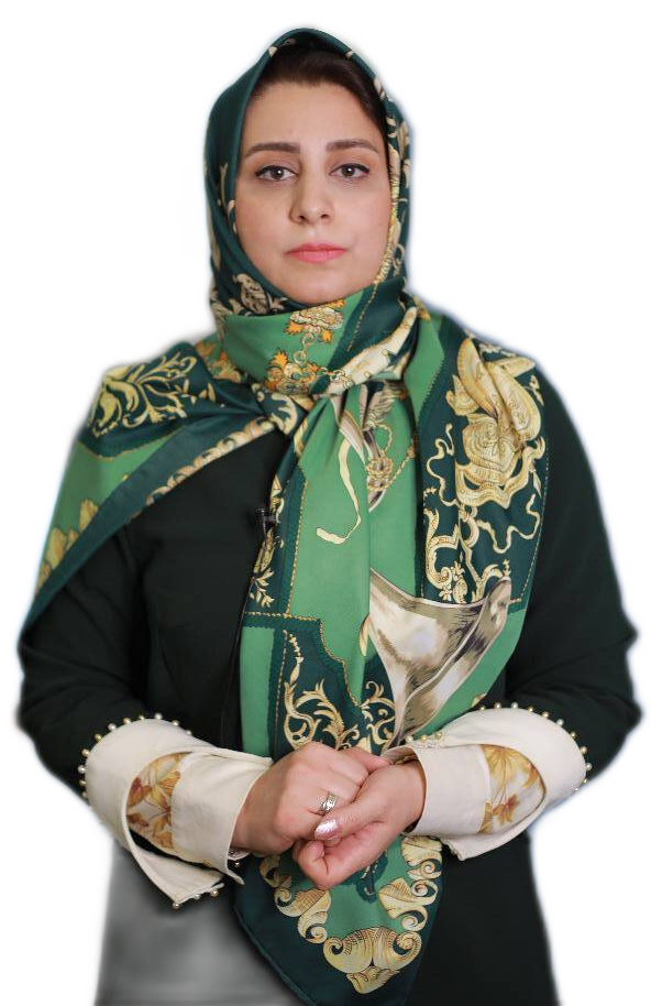 درباره دکتر الهام آهنگران